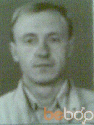  ,   , 51 ,   ,   , c , 