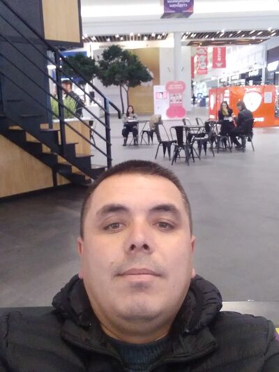  ,   Mehmed, 40 ,   ,   , c , 