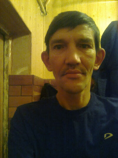  ,   , 57 ,   ,   , c 