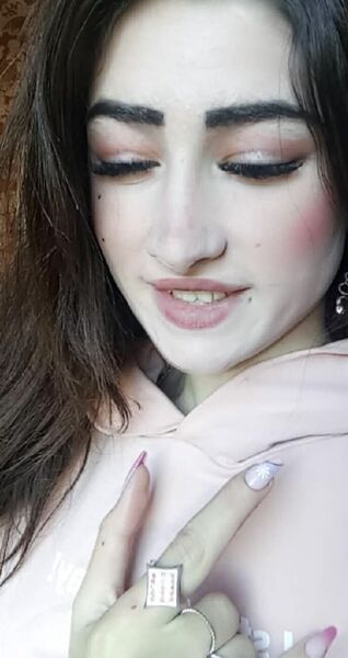 deleted,   , 22 ,   ,   