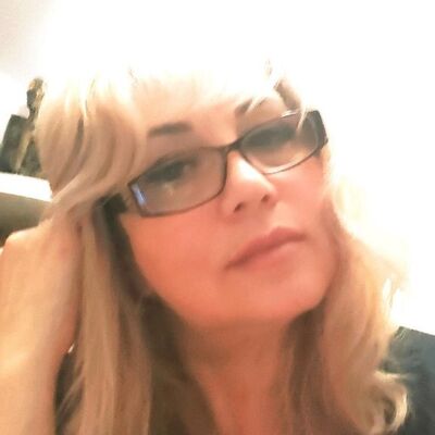  ,   , 55 ,     