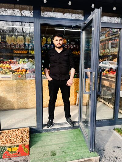  ,   Royal, 26 ,   ,   