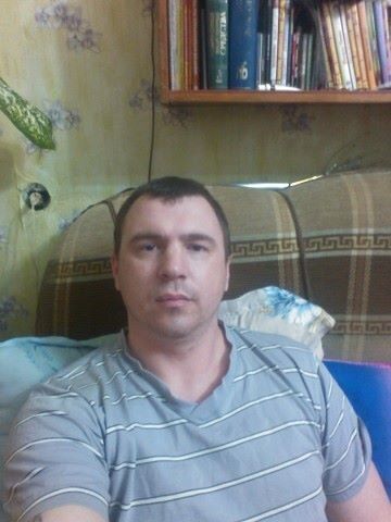  10680728  , 41 ,    