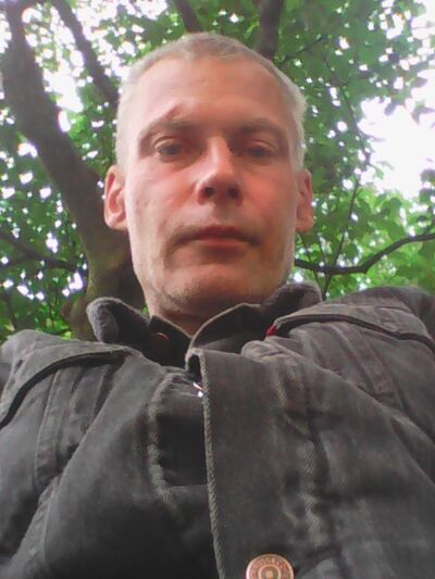  -,   , 54 ,   ,   , c 