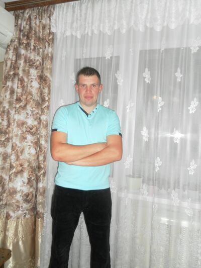  ,   , 37 ,     , c 