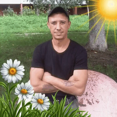  ,   , 39 ,   ,   