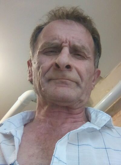  ,   , 60 ,   c 