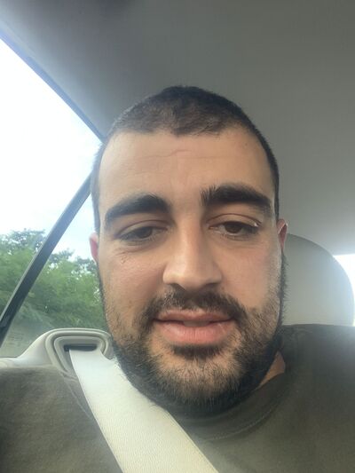  Algolsheim,   Edik, 31 ,   ,   , c 
