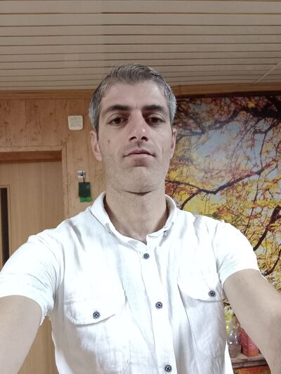  ,   , 36 ,   ,   , c , 