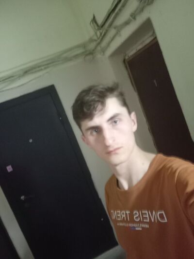  ,   Andrey, 28 ,     , c , 
