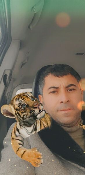  ,   , 42 ,   ,   