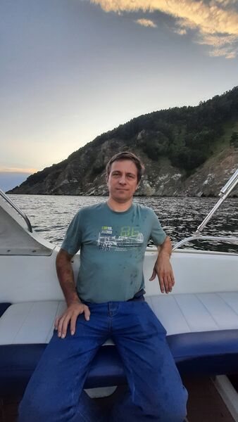  ,   , 42 ,   ,   , c 