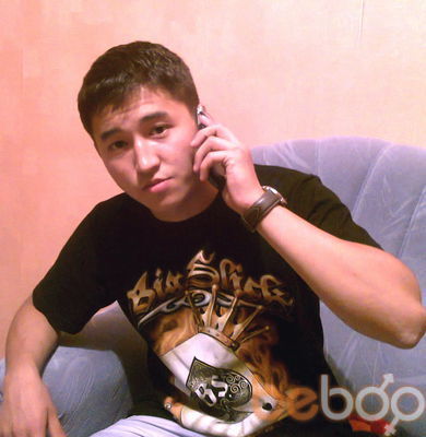  ,   Russ, 35 ,   ,   , c 