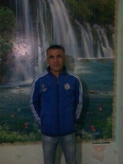 ,   , 44 ,   ,   