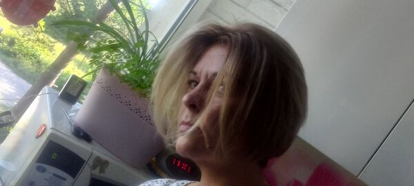  ,   , 53 ,   ,   , c 