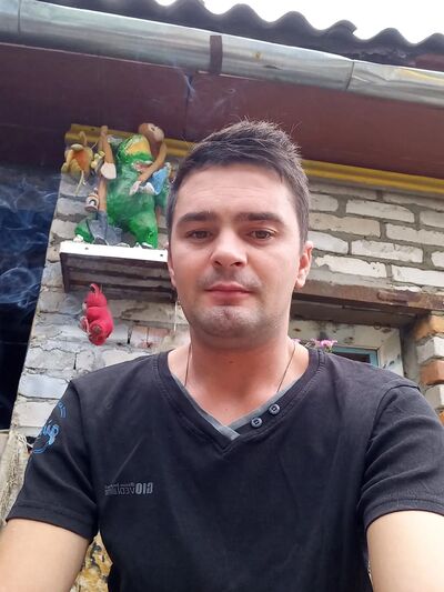  ,   , 35 ,   ,   , 
