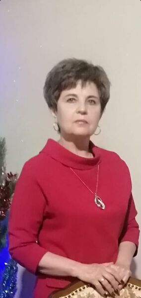  ,   , 61 ,   ,   