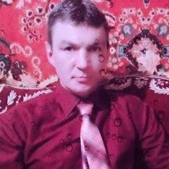 ,   , 46 ,     , c 