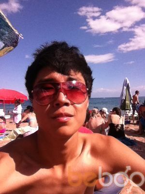  ,   Arslan, 34 ,   