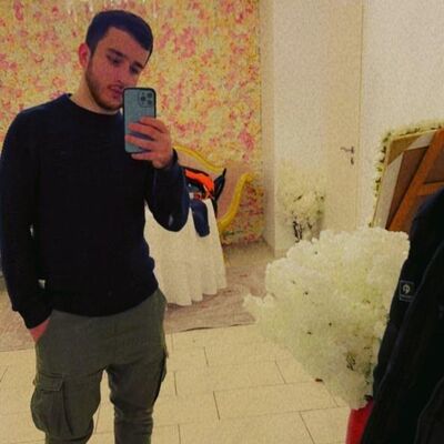  Nuernberg,   Karim, 24 ,   ,   