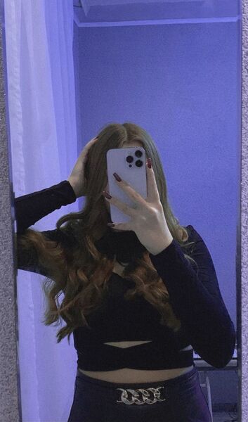  ,   , 23 ,     , c 