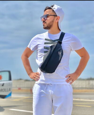  ,   Ragim, 31 ,   ,   