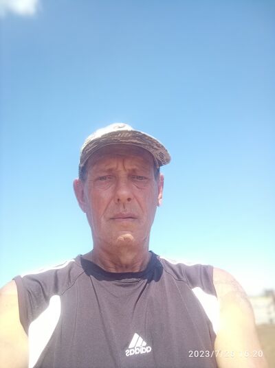  ,   , 53 ,     , c 