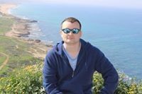  ,   Boris, 37 ,   ,   , c 