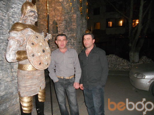  ,   GIO, 51 ,   ,   , c 