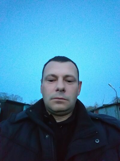  ,   , 45 ,   