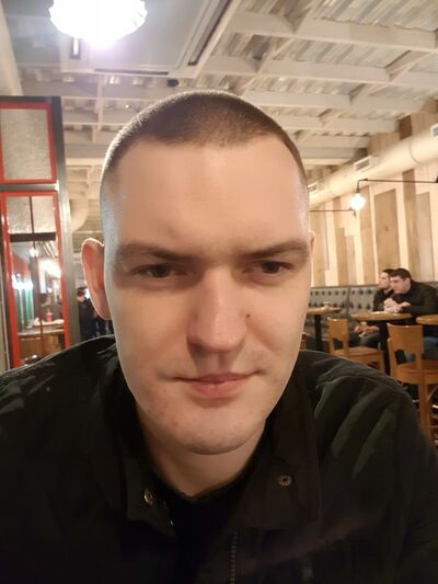  --,   , 31 ,   ,   , c 