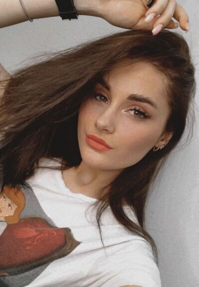  -,   , 22 ,   c 