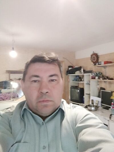  ,   , 58 ,   ,   
