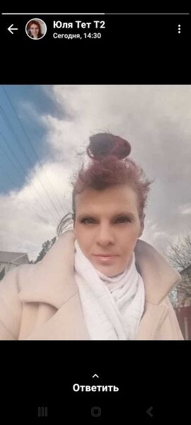  ,   , 42 ,   ,   , 