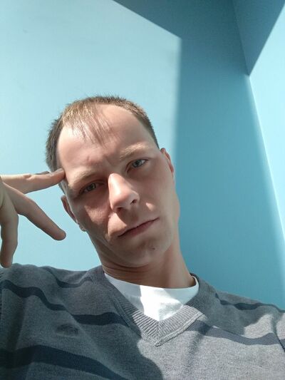  ,   Murlokotam, 38 ,   ,   , c 