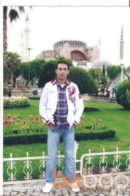  ,   Kaya, 41 ,   ,   , c 