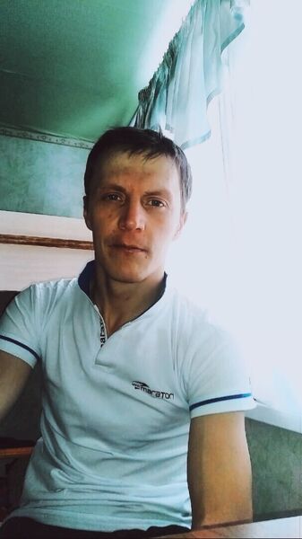  ,   Konstantin, 41 ,   c 