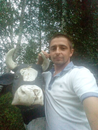  -,   , 45 ,   