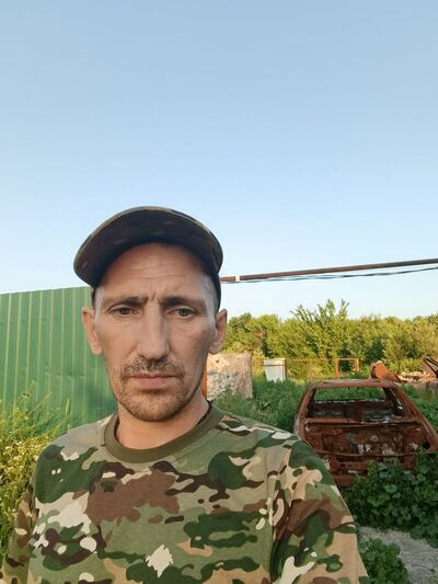  ,   , 45 ,   c , 