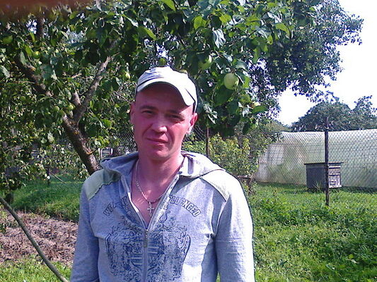  ,    , 41 ,   ,   , c 