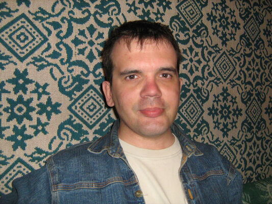  ,   , 47 ,   ,   , c 
