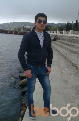  ,   Fexri, 34 ,   ,   , c , 