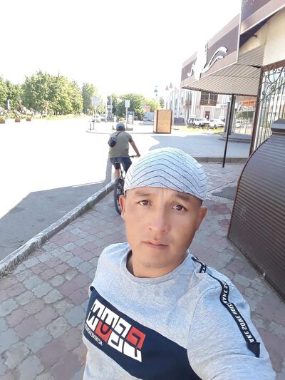  ,   Arslon, 27 ,   ,   , c 