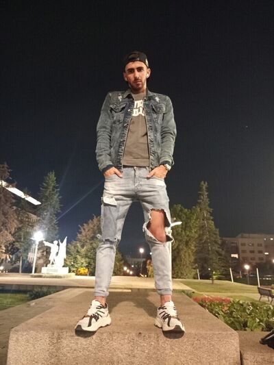  ?,   Antonfy, 27 ,   , 