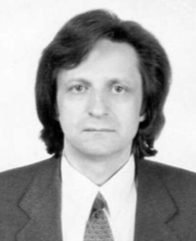  ,   Master, 65 ,     , c 