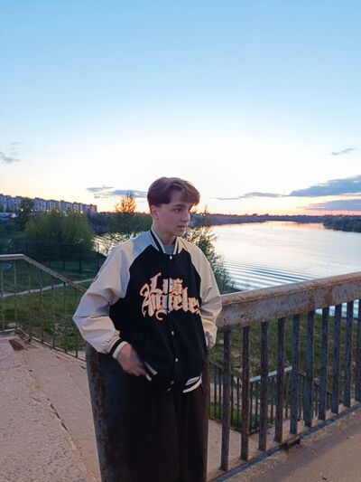  ,   , 20 ,  