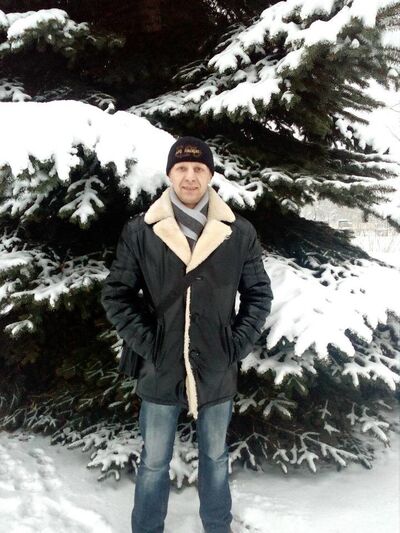  ,   Timoti, 52 ,   ,   , c 