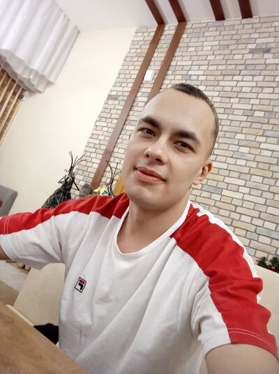   ,   , 32 ,   ,   , c , 