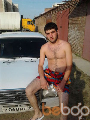  ,   Aram, 36 ,     , c 