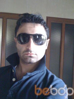  ,   VAZGEN, 37 ,   